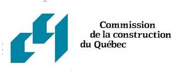 Commission de la Construction du Québec