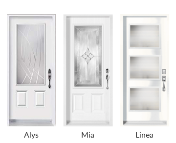 entry-door